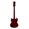 [OUTLET] Gibson SG Standart Cherry  2017 model<br>Fotoğraf: 2/4