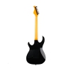[Outlet] Gitar Elektro Extreme XE30RR (22-406)<br>Fotoğraf: 2/2