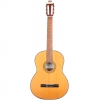 [Outlet] Iguazu MATE Klasik Gitar (OL 23-23200)<br>Fotoğraf: 1/4