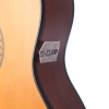 [Outlet] Iguazu MATE Klasik Gitar (OL 23-23200)<br>Fotoğraf: 4/4
