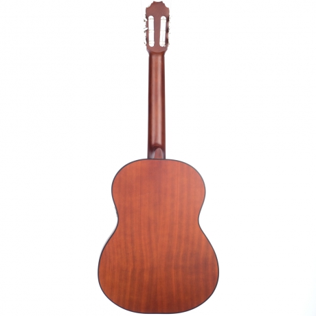 [Outlet] Iguazu MATE Klasik Gitar (OL 23-23200)<br>Fotoğraf: 3/4