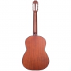 [Outlet] Iguazu MATE Klasik Gitar (OL 23-23200)<br>Fotoğraf: 3/4
