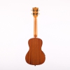 [Outlet] Kala Makala MK-CE Concert Ukulele (OL 24-24035)<br>Fotoğraf: 2/3