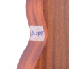 [Outlet] Kala Makala MK-CE Concert Ukulele (OL 24-24035)<br>Fotoğraf: 3/3