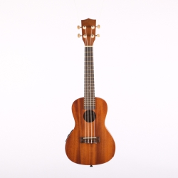 [Outlet] Kala Makala MK-CE Concert Ukulele (OL 24-24035)