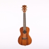 [Outlet] Kala Makala MK-CE Concert Ukulele (OL 24-24035)<br>Fotoğraf: 1/3