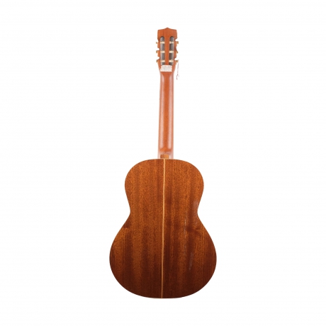 [Outlet] La Patrie Concert Klasik Gitar (Natural) (OL 22-092)<br>Fotoğraf: 2/2