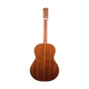 [Outlet] La Patrie Concert Klasik Gitar (Natural) (OL 22-092)<br>Fotoğraf: 2/2