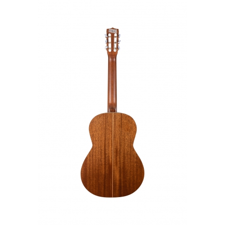 [Outlet] La Patrie Concert Qi Elektro Klasik Gitar [E943]<br>Fotoğraf: 3/3