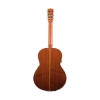 [Outlet] La Patrie Concert Qi Elektro Klasik Gitar (Natural) (OL 22-122)<br>Fotoğraf: 2/2