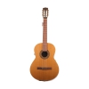 [Outlet] La Patrie Concert Qi Elektro Klasik Gitar (Natural) (OL 22-122)<br>Fotoğraf: 1/2