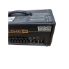 [Outlet] Line 6 DT50HD Kafa Gitar Amfi<br>Fotoğraf: 3/3