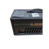 [Outlet] Line 6 DT50HD Kafa Gitar Amfi<br>Fotoğraf: 2/3