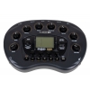 [Outlet] Line 6 POD HD Bean Elektro Gitar Prosesörü [948]<br>Fotoğraf: 1/2