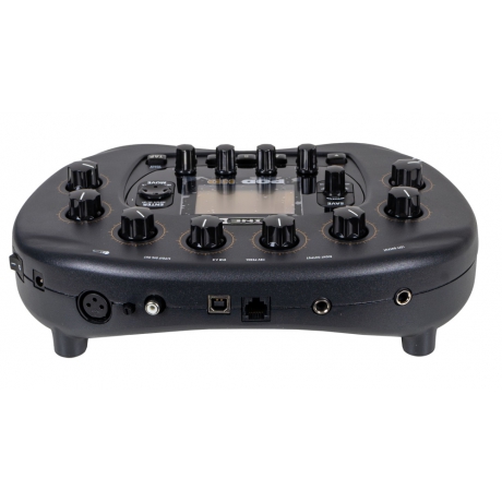 [Outlet] Line 6 POD HD Bean Elektro Gitar Prosesörü [948]<br>Fotoğraf: 2/2