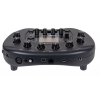 [Outlet] Line 6 POD HD Bean Elektro Gitar Prosesörü [948]<br>Fotoğraf: 2/2