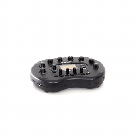 [Outlet] Line 6 Pod HD Bean Elektro Gitar Prosesörü<br>Fotoğraf: 2/4