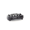 [Outlet] Line 6 Pod HD Bean Elektro Gitar Prosesörü<br>Fotoğraf: 3/4