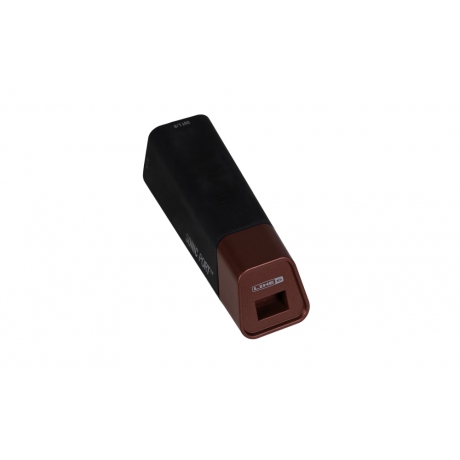 [Outlet] Line 6 Sonic Port Mobil Ses Kartı [500]<br>Fotoğraf: 4/5