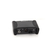[Outlet] Line 6 XDV35 Dijital Telsiz Mikrofon<br>Fotoğraf: 3/5