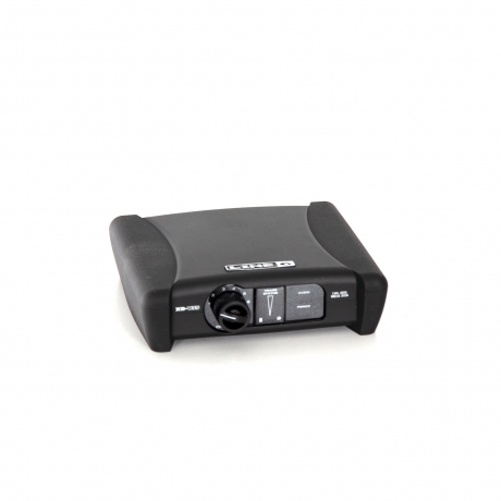 [Outlet] Line 6 XDV35 Dijital Telsiz Mikrofon<br>Fotoğraf: 2/5