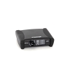 [Outlet] Line 6 XDV35 Dijital Telsiz Mikrofon<br>Fotoğraf: 2/5
