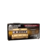 [OUTLET] LINE6 DM4<br>Fotoğraf: 1/1