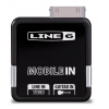 [Outlet] Line6 Mobile IN Gitar Sistemi<br>Fotoğraf: 1/3