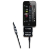 [Outlet] Line6 Mobile IN Gitar Sistemi<br>Fotoğraf: 2/3