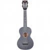 [Outlet] Mahalo ML2SH Concert Ukulele (Smoke Haze) (OL 23-23171)<br>Fotoğraf: 1/4