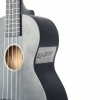 [Outlet] Mahalo ML2SH Concert Ukulele (Smoke Haze) (OL 23-23171)<br>Fotoğraf: 4/4