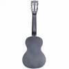 [Outlet] Mahalo ML2SH Concert Ukulele (Smoke Haze) (OL 23-23171)<br>Fotoğraf: 3/4