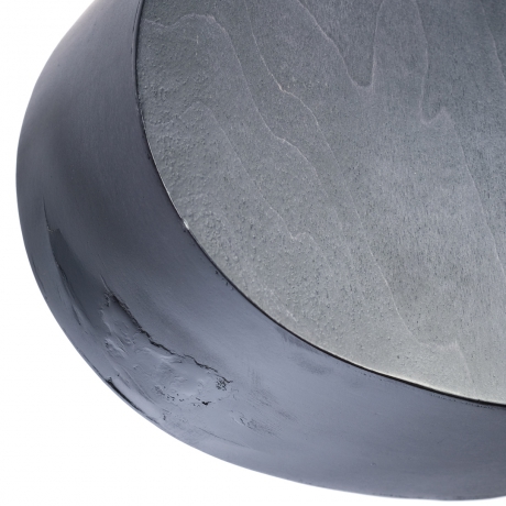 [Outlet] Mahalo ML2SH Concert Ukulele (Smoke Haze) (OL 23-23171)<br>Fotoğraf: 2/4