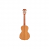 [Outlet] Mahalo MM2E All Solid Elektro Concert Ukulele (Natural)(ol 24-24083)<br>Fotoğraf: 2/3