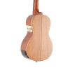 [Outlet] Mahalo MM2E All Solid Elektro Concert Ukulele (Natural)(ol 24-24083)<br>Fotoğraf: 3/3