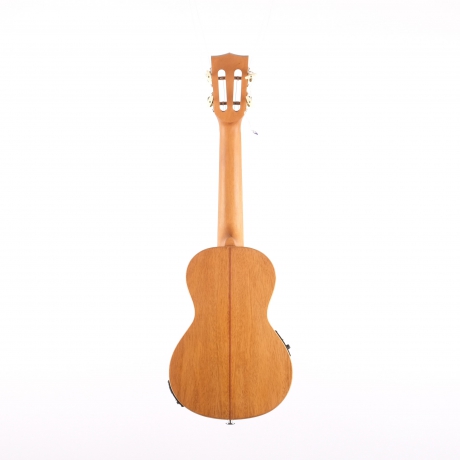[Outlet] Mahalo MM2E All Solid Elektro Concert Ukulele (OL 24-24001)<br>Fotoğraf: 2/3