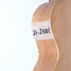 [Outlet] Mahalo MM2E All Solid Elektro Concert Ukulele (OL 24-24001)<br>Fotoğraf: 3/3
