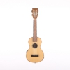 [Outlet] Mahalo MM2E All Solid Elektro Concert Ukulele (OL 24-24001)<br>Fotoğraf: 1/3
