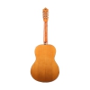 [Outlet] Molina CGFL 4/4 Klasik Gitar (OL 22-080)<br>Fotoğraf: 2/2