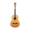 [Outlet] Molina CGFL 4/4 Klasik Gitar (OL 22-080)<br>Fotoğraf: 1/2