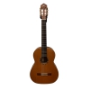OUTLET Ortega R-131 Klasik Gitar (Nat)<br>Fotoğraf: 1/3