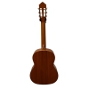 OUTLET Ortega R-131 Klasik Gitar (Nat)<br>Fotoğraf: 2/3