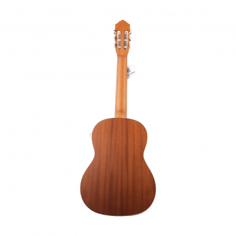 [Outlet] Ortega R122Klasik Gitar (Natural)<br>Fotoğraf: 2/2