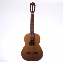 [Outlet] Ortega R131 Klasik Gitar (OL 23-23039)
