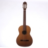 [Outlet] Ortega R131 Klasik Gitar (OL 23-23039)<br>Fotoğraf: 1/3