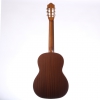 [Outlet] Ortega R131 Klasik Gitar (OL 23-23039)<br>Fotoğraf: 2/3