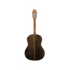 [Outlet] Ortega R158SN Klasik Gitar (Natural) [22-321]<br>Fotoğraf: 2/2