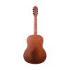 [Outlet] Ortega RST5M Klasik Gitar (Natural) (OL 22-540)<br>Fotoğraf: 2/2
