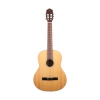 [Outlet] Ortega RST5M Klasik Gitar (Natural) (OL 22-540)<br>Fotoğraf: 1/2