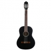 [Outlet] Ortega RST5MBK Klasik Gitar (Mat Siyah) (ol 24-24068)<br>Fotoğraf: 1/3